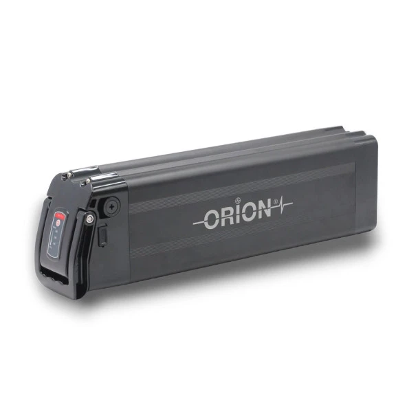 Orion 48v 13 Ah Li-ion Elektrikli Bisiklet Bataryası