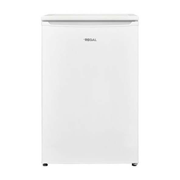 Regal DD 3103 3 Çekmeceli Derin Dondurucu