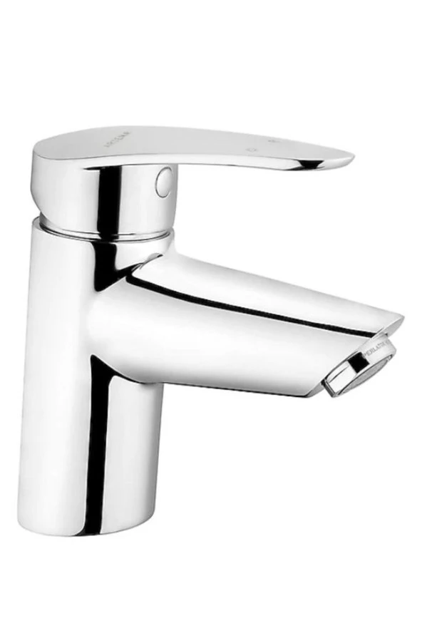 Artema A40950 Dynamic S Lavabo Bataryası