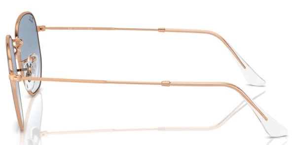 Ray-Ban RB3548 92023F 51 Unisex Güneş Gözlüğü - 2