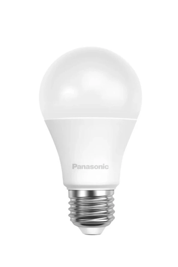 Panasonic 10,5W (75W) Led Ampul 4000K- Günışığı - 3