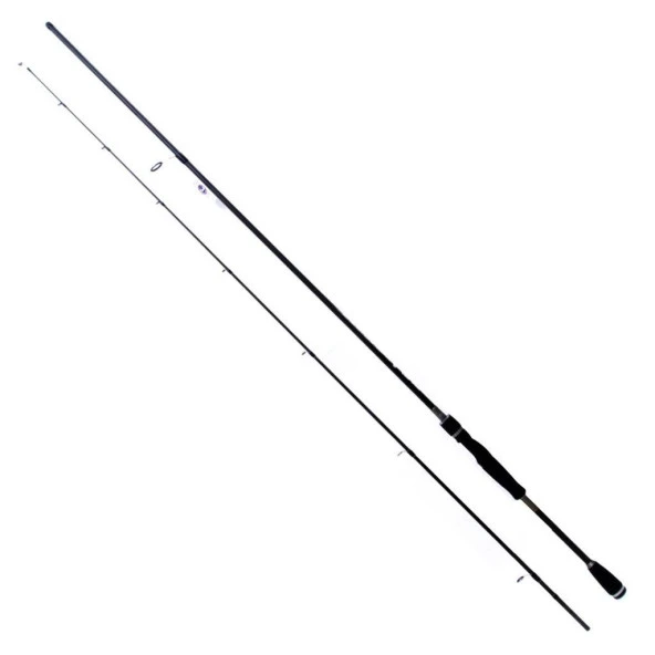 Fujin Dragon DRG-902ML 270cm 8-32gr Spin Olta Kamışı ürün görseli