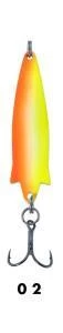 AVCI KAŞIK 19 GR - 10