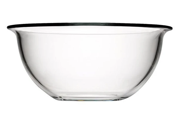 Paşabahçe Borcam Kase 26 cm 59614