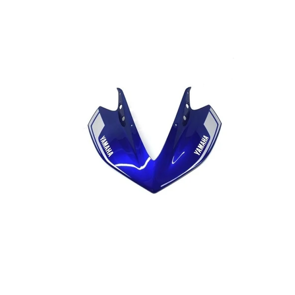Yamaha Yzf R25 2017 Kafa Grenajı Mavi 1WD-XF83F-80-P1 ürün görseli
