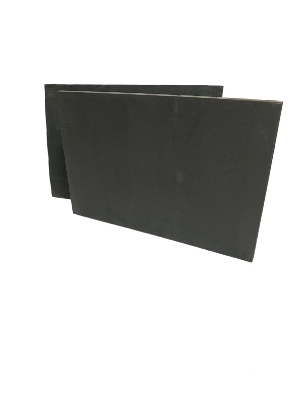 EVA SÜNGER LEVHA 8 MM (EN:1 MT BOY:1,5 MT) ürün görseli