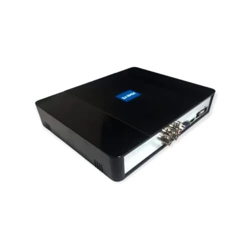 4 KANAL AHD DVR 1080P  KAMERA KAYIT CİHAZI XMEYE UYGUNALAM h265 - 2