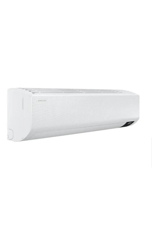 SAMSUNG AR18BXFCMWK/SK 18000 BTU WINDFREE PREMIUM DUVAR TİPİ KLİMA - 2