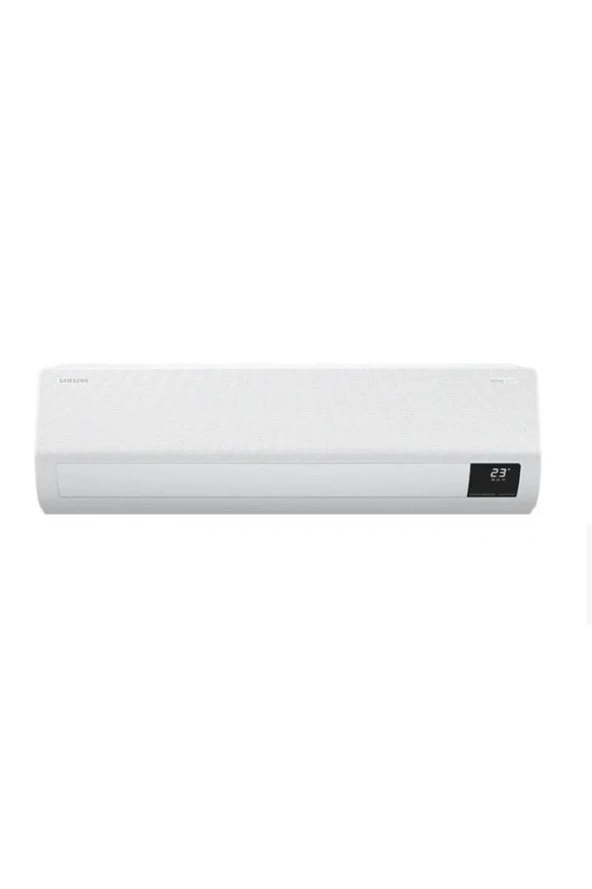SAMSUNG AR18BXFCMWK/SK 18000 BTU WINDFREE PREMIUM DUVAR TİPİ KLİMA - 4