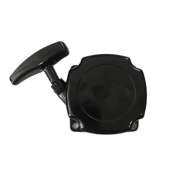 Starter Komple Orac CG/BG430/520 Hyundai HYX43 Easy Start - Resim 2