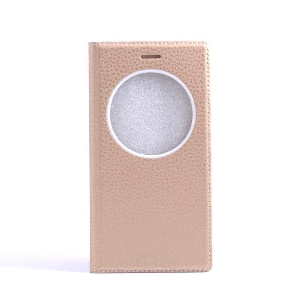 Cda Store LG G3 Mini Uyumlu Silikon Telefon Kılıfı