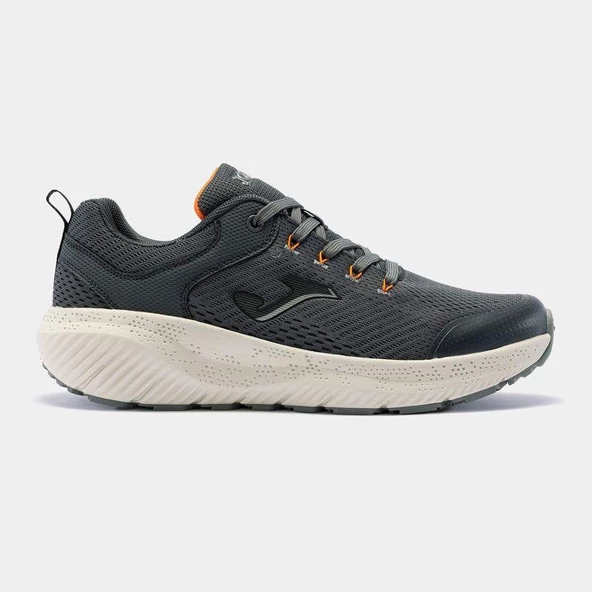 Joma Osiris 2412 Erkek Gri Günlük Ayakkabı COSIRS2412