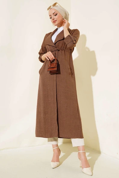 Tünelli Kap Taba ürün görseli 1