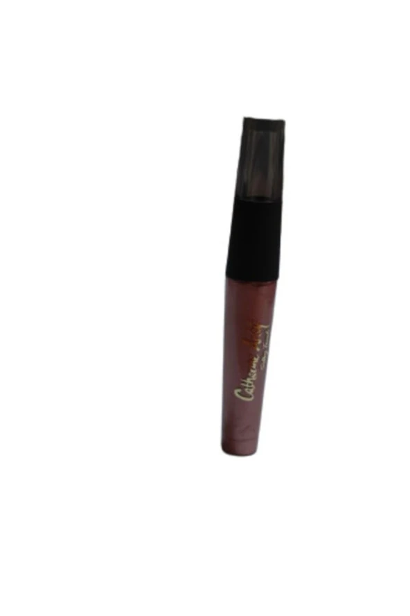 CATHERİNE ARLEY Gloss Shine No172