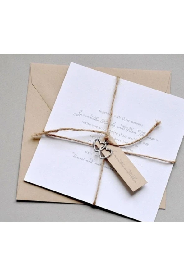 100 Gr Jüt Iplik-10'lu Jüt Ip , Hasır Ip , Kırnap Ip , Doğal Ip , Çuval Ip - 6