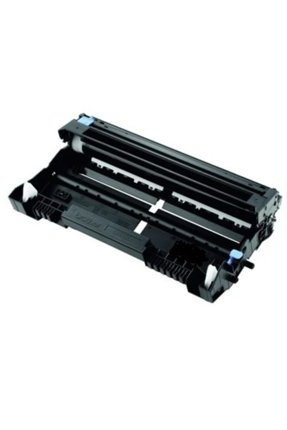 Abr-dr-720 - Resim 2