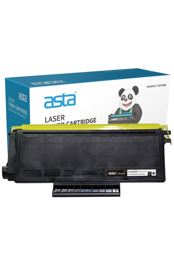 Abr-tn-650 ürün görseli