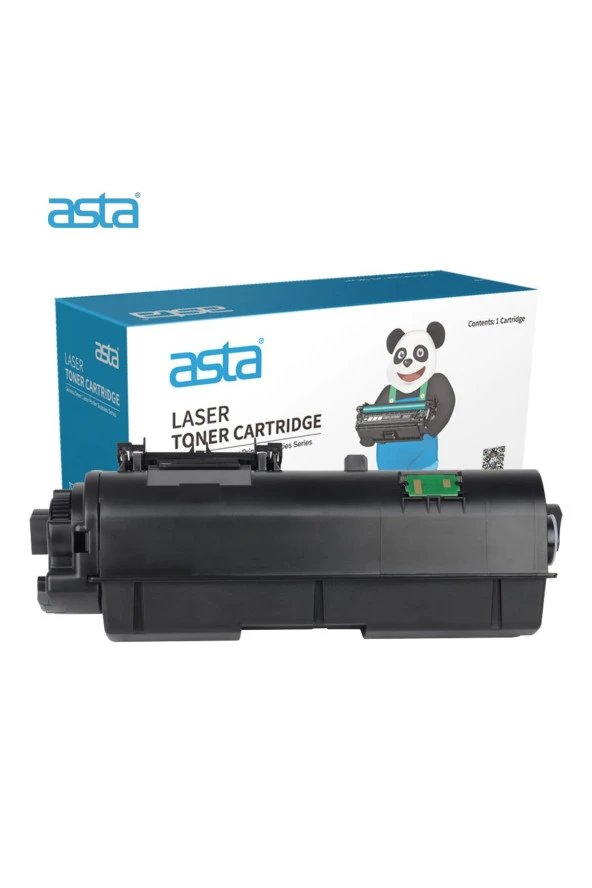 AKY-TK-1170T SİYAH FOTOKOPİ TONERİ