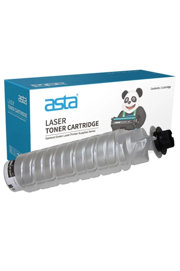 Arc-2120t/t-2220d/mp3352 Siyah Fotokopi Toneri ürün görseli