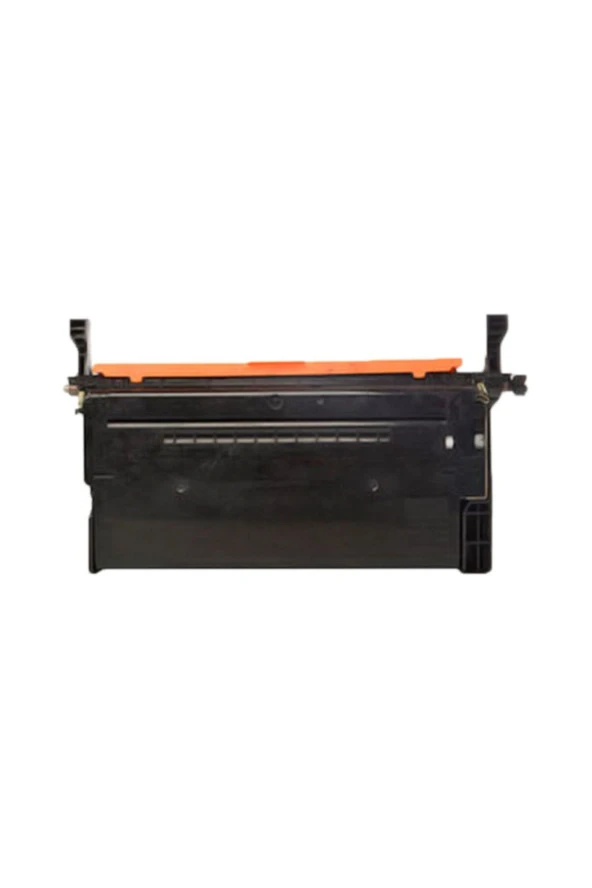 Ass-clt-k508l Renkli Lazer Toner / Siyah - Resim 2