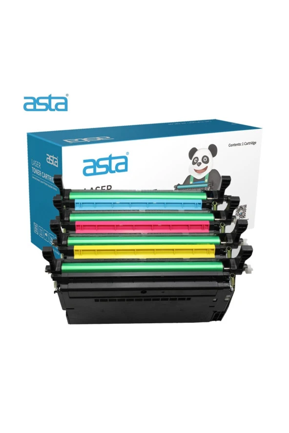 Ass-clt-y508l Renkli Lazer Toner/ Yellow ürün görseli