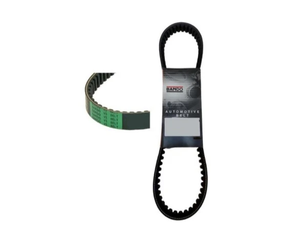 Sym Hd 200i Evo Kayış Bando