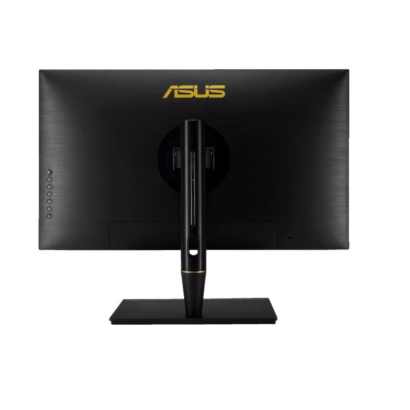 Asus ProArt PA32UCX-PK 32" 5ms 4K Pivot IPS Monitör 1200 NİT - 3