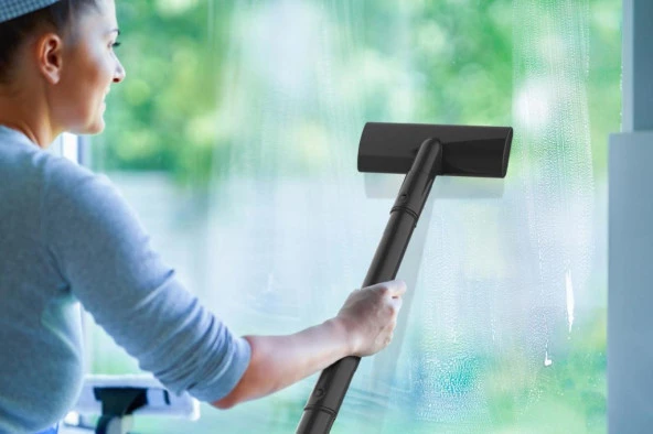 Sinbo Scc-7603 Koltuk Halı Yıkama Makinesi - Resim 5