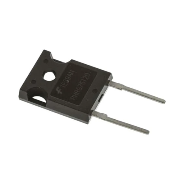 RHRG 75120 - Resim 3