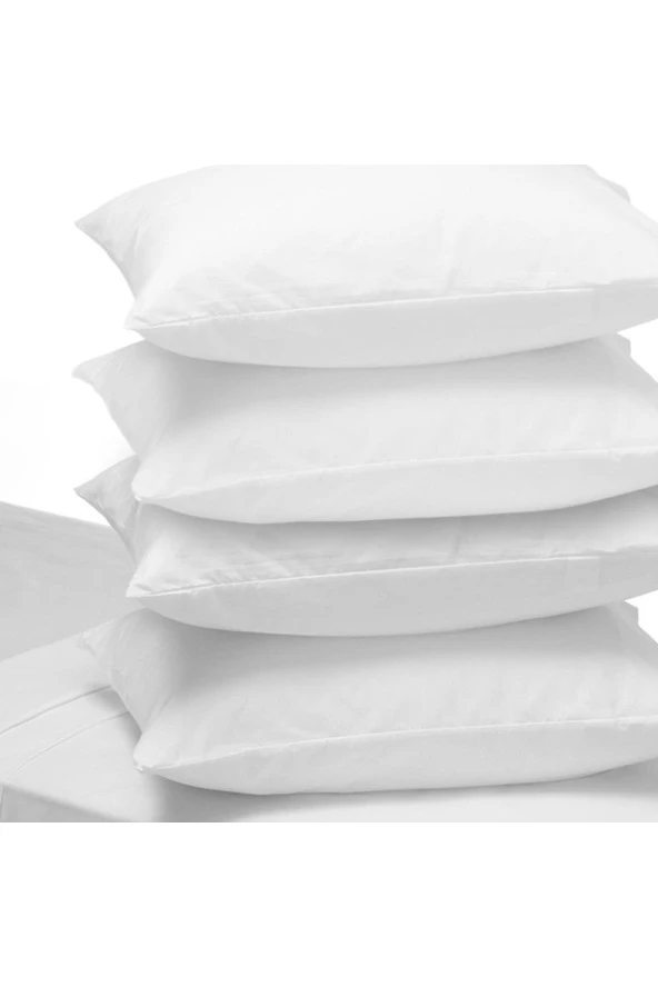 SLEEPNİCE ANTİ ALERJİK SİLİKON YASTIK 900gr - 2