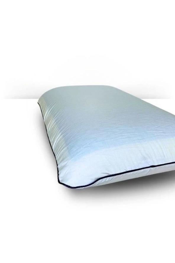 SLEEPNİCE ORTOPEDİK JEL TERLETMEYEN VİSCO YASTIK - 3