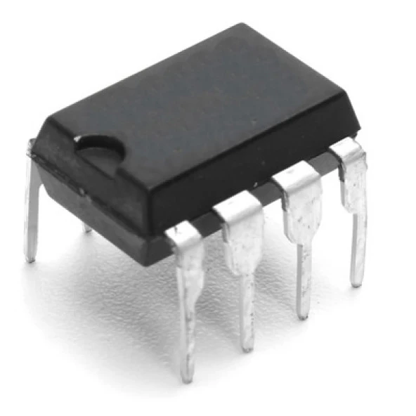 CR 6850T ürün görseli 1