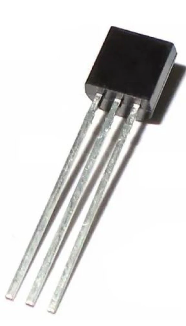 BC 636 - 2