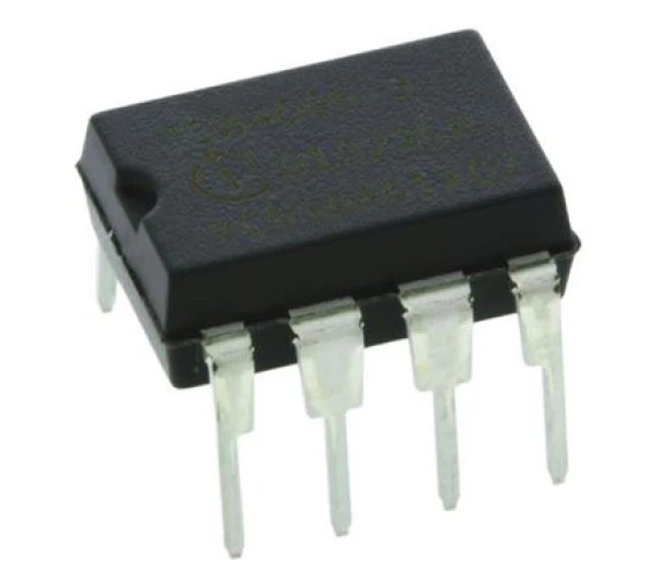 DM 0265R  4+4 ürün görseli 1