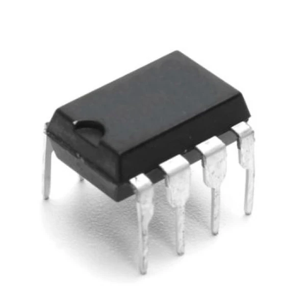 MC 44608-40 ürün görseli