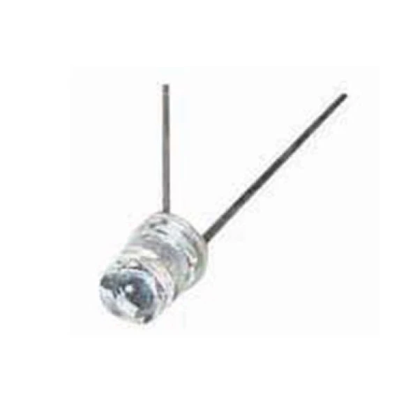 Enfaruj Led 3 Mm - Resim 2