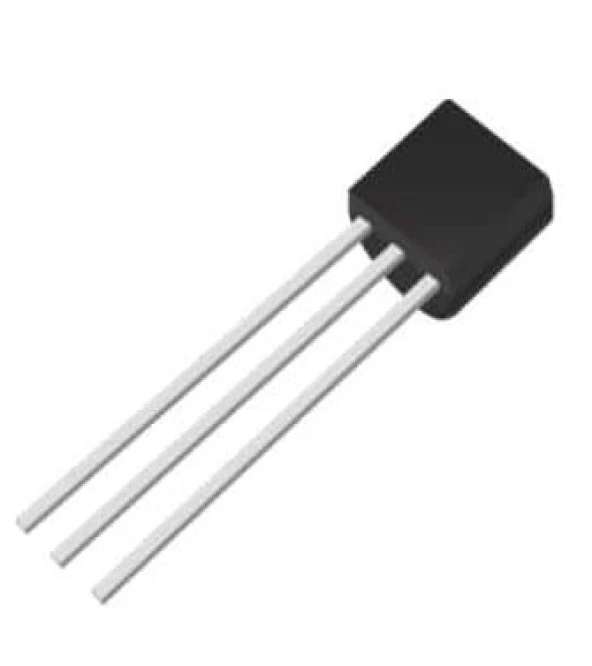 J 112 ürün görseli 1