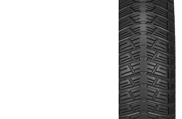 Billas 2.75-18 TL 4PR42P BL084 Motosiklet  Lastik - 2