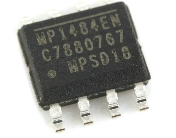 MP1484EN SOIC-8 Entegre Devre ürün görseli