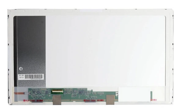 Toshiba Satellite S70-B-10V Notebook Lcd Ekran 17.3" Led Parlak)