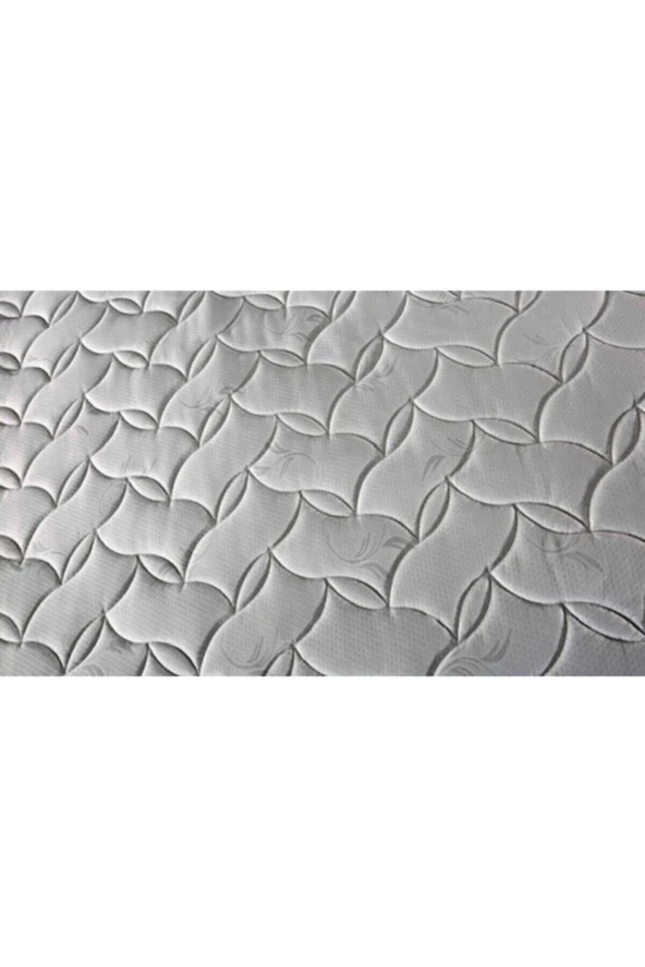 sleepnice Full Ortapedik Yatak Pedi 90*190 - 4