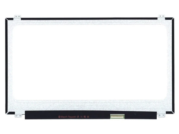 B156HAN07.0, B156HAN07.1 Lcd Led Ekran - Panel