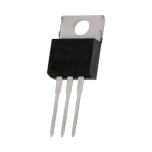 SPP24N60C3 To 220 - 3