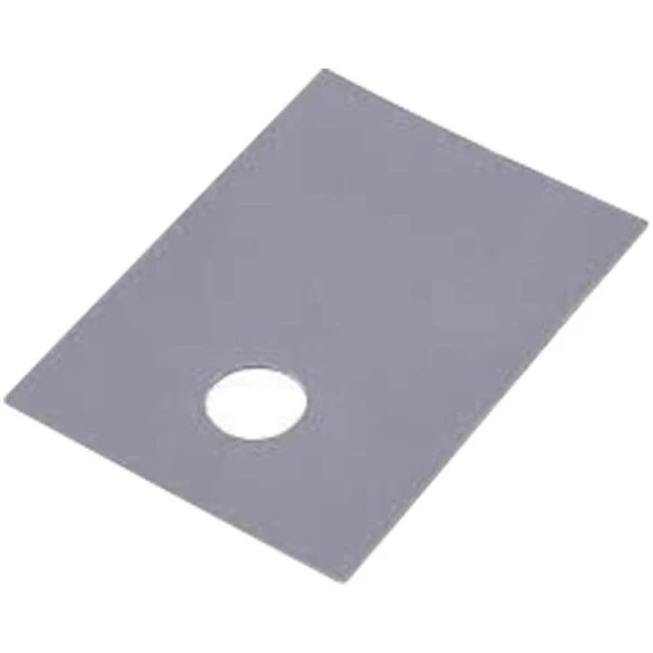 To 220 İçin İzalatör - Resim 2