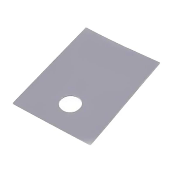 To 220 İçin İzalatör - Resim 3