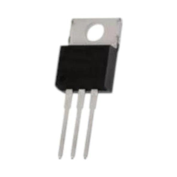 TIP 32C ST - Resim 3