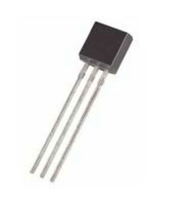 KTC 9015 ürün görseli 1