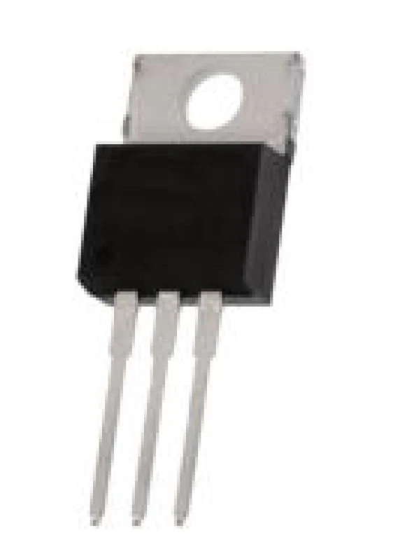 TIP 32C ST ürün görseli 1