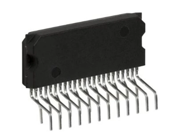 TDA 8567Q - 2