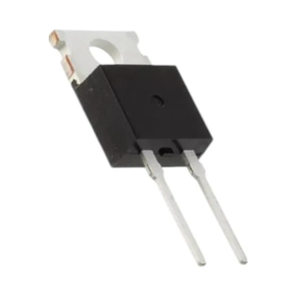 RHRP 30120 TO220 2PİN - 3